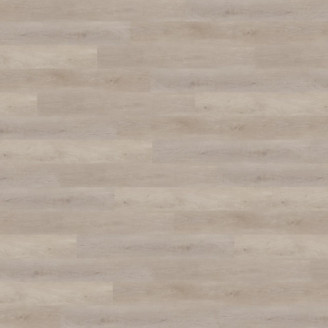 Вінілова плитка пвх WINEO 400 ML Wood Balanced Oak Lightgrey замок | MLD286WL Вінілова плитка пвх WINEO 400 ML Wood Balanced Oak Lightgrey замок | MLD286WL