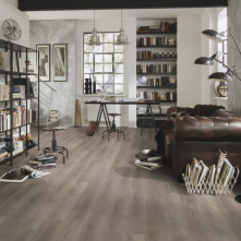 Вінілова плитка пвх WINEO 400 ML Wood Balanced Oak Grey замок | MLD287WL Вінілова плитка пвх WINEO 400 ML Wood Balanced Oak Grey замок | MLD287WL