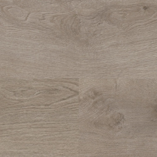 Вінілова плитка пвх WINEO 400 ML Wood Balanced Oak Grey замок | MLD287WL
