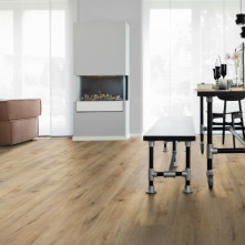 Вінілова плитка пвх WINEO 400 ML Wood XL Joy Oak Tender замок | MLD126WXL Вінілова плитка пвх WINEO 400 ML Wood XL Joy Oak Tender замок | MLD126WXL