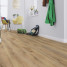 Вінілова плитка пвх WINEO 400 ML Wood XL Joy Oak Tender замок | MLD126WXL