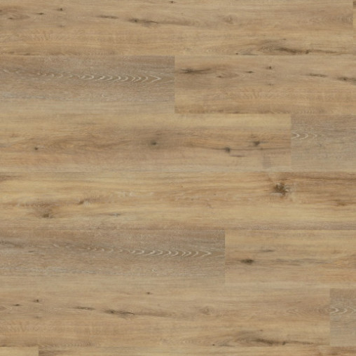 Вінілова плитка пвх WINEO 400 ML Wood XL Joy Oak Tender замок | MLD126WXL