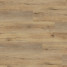 Вінілова плитка пвх WINEO 400 ML Wood XL Joy Oak Tender замок | MLD126WXL