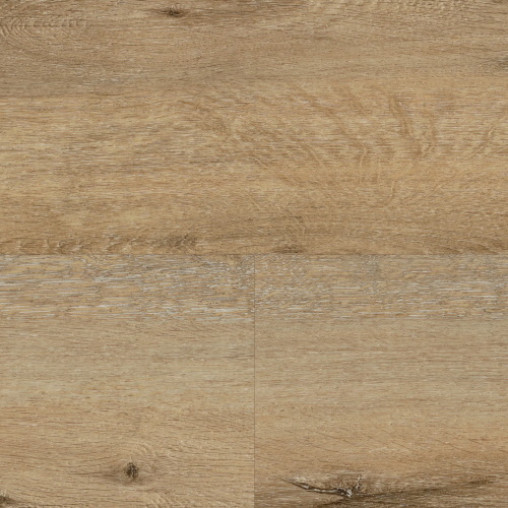 Вінілова плитка пвх WINEO 400 ML Wood XL Joy Oak Tender замок | MLD126WXL