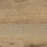 Вінілова плитка пвх WINEO 400 ML Wood XL Joy Oak Tender замок | MLD126WXL