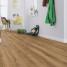 Вінілова плитка пвх WINEO 400 ML Wood XL Comfort Oak Mellow замок | MLD129WXL