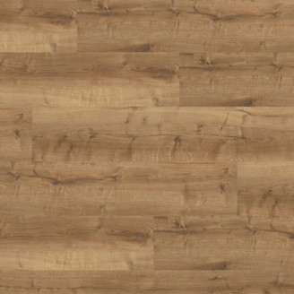 Вінілова плитка пвх WINEO 400 ML Wood XL Comfort Oak Mellow замок | MLD129WXL Вінілова плитка пвх WINEO 400 ML Wood XL Comfort Oak Mellow замок | MLD129WXL