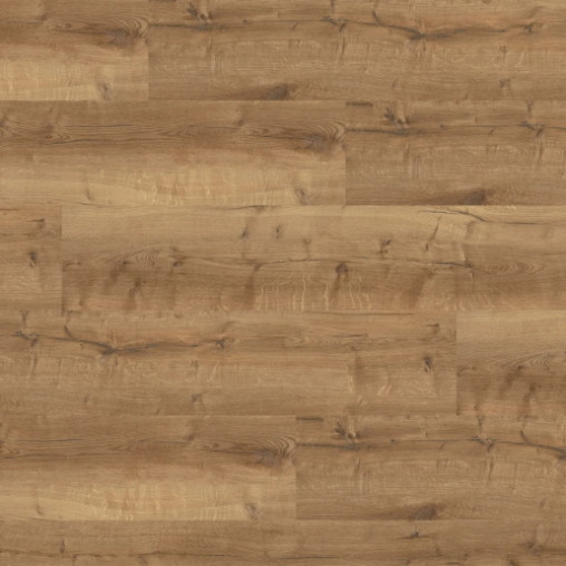 Вінілова плитка пвх WINEO 400 ML Wood XL Comfort Oak Mellow замок | MLD129WXL
