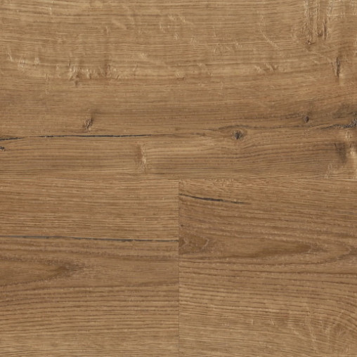 Вінілова плитка пвх WINEO 400 ML Wood XL Comfort Oak Mellow замок | MLD129WXL