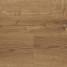 Вінілова плитка пвх WINEO 400 ML Wood XL Comfort Oak Mellow замок | MLD129WXL