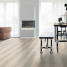 Вінілова плитка пвх WINEO 400 ML Wood XL Easy Oak Greige замок | MLD288WXL