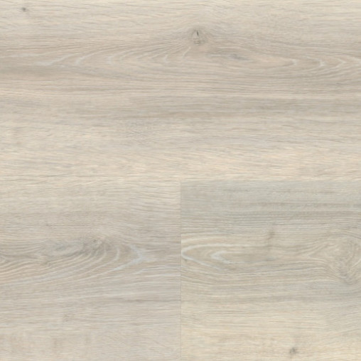 Вінілова плитка пвх WINEO 400 ML Wood XL Easy Oak Greige замок | MLD288WXL