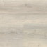 Вінілова плитка пвх WINEO 400 ML Wood XL Easy Oak Greige замок | MLD288WXL