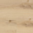 Вінілова плитка пвх WINEO 400 ML Wood XL Nordic Maple Cream замок | MLD289WXL