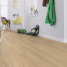 Вінілова плитка пвх WINEO 400 ML Wood XL Calm Ash Beige замок | MLD290WXL