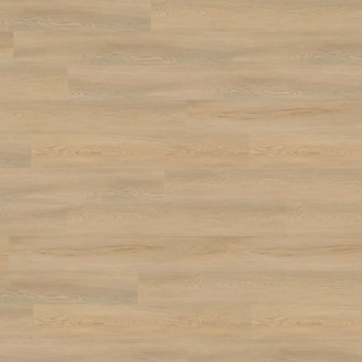 Вінілова плитка пвх WINEO 400 ML Wood XL Calm Ash Beige замок | MLD290WXL Вінілова плитка пвх WINEO 400 ML Wood XL Calm Ash Beige замок | MLD290WXL