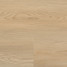 Вінілова плитка пвх WINEO 400 ML Wood XL Calm Ash Beige замок | MLD290WXL