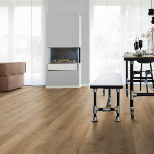 Вінілова плитка пвх WINEO 400 ML Wood XL Comfort Oak Nature замок | MLD291WXL Вінілова плитка пвх WINEO 400 ML Wood XL Comfort Oak Nature замок | MLD291WXL