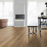 Вінілова плитка пвх WINEO 400 ML Wood XL Comfort Oak Nature замок | MLD291WXL Вінілова плитка пвх WINEO 400 ML Wood XL Comfort Oak Nature замок | MLD291WXL