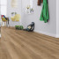 Вінілова плитка пвх WINEO 400 ML Wood XL Comfort Oak Nature замок | MLD291WXL Вінілова плитка пвх WINEO 400 ML Wood XL Comfort Oak Nature замок | MLD291WXL