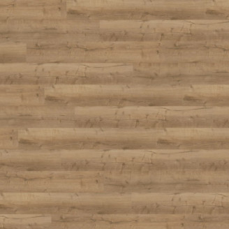 Вінілова плитка пвх WINEO 400 ML Wood XL Comfort Oak Nature замок | MLD291WXL Вінілова плитка пвх WINEO 400 ML Wood XL Comfort Oak Nature замок | MLD291WXL