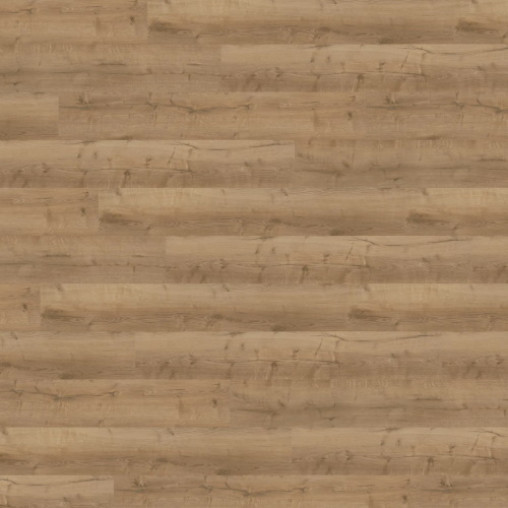 Вінілова плитка пвх WINEO 400 ML Wood XL Comfort Oak Nature замок | MLD291WXL Вінілова плитка пвх WINEO 400 ML Wood XL Comfort Oak Nature замок | MLD291WXL