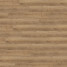 Вінілова плитка пвх WINEO 400 ML Wood XL Comfort Oak Nature замок | MLD291WXL Вінілова плитка пвх WINEO 400 ML Wood XL Comfort Oak Nature замок | MLD291WXL