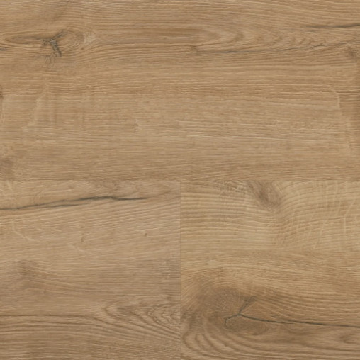 Вінілова плитка пвх WINEO 400 ML Wood XL Comfort Oak Nature замок | MLD291WXL Вінілова плитка пвх WINEO 400 ML Wood XL Comfort Oak Nature замок | MLD291WXL