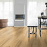 Вінілова плитка пвх WINEO 400 ML Wood XL Shadow Oak Nature замок | MLD292WXL