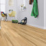 Вінілова плитка пвх WINEO 400 ML Wood XL Shadow Oak Nature замок | MLD292WXL