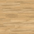 Вінілова плитка пвх WINEO 400 ML Wood XL Shadow Oak Nature замок | MLD292WXL