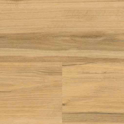 Вінілова плитка пвх WINEO 400 ML Wood XL Shadow Oak Nature замок | MLD292WXL