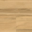 Вінілова плитка пвх WINEO 400 ML Wood XL Shadow Oak Nature замок | MLD292WXL