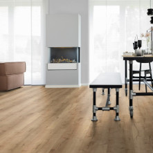 Вінілова плитка пвх WINEO 400 ML Wood XL Comfort Oak Brown замок | MLD293WXL Вінілова плитка пвх WINEO 400 ML Wood XL Comfort Oak Brown замок | MLD293WXL