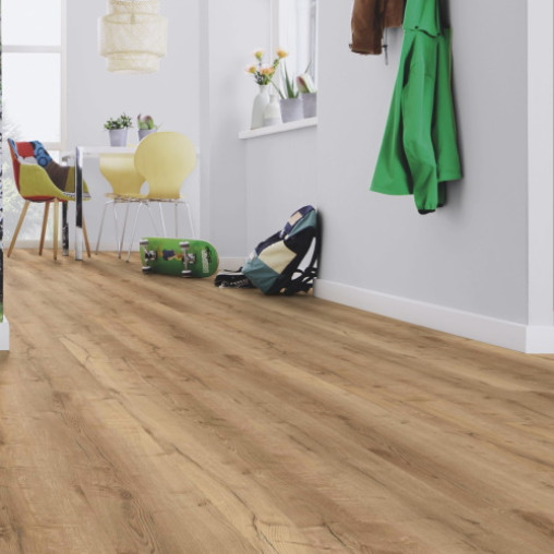 Вінілова плитка пвх WINEO 400 ML Wood XL Comfort Oak Brown замок | MLD293WXL Вінілова плитка пвх WINEO 400 ML Wood XL Comfort Oak Brown замок | MLD293WXL