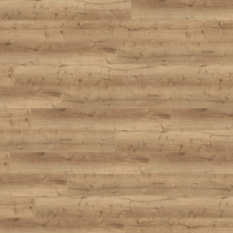 Вінілова плитка пвх WINEO 400 ML Wood XL Comfort Oak Brown замок | MLD293WXL Вінілова плитка пвх WINEO 400 ML Wood XL Comfort Oak Brown замок | MLD293WXL