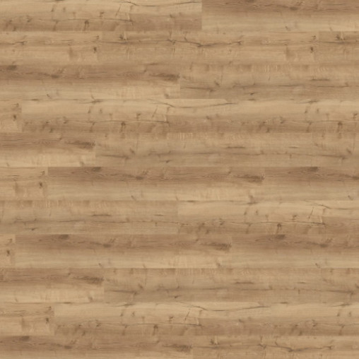Вінілова плитка пвх WINEO 400 ML Wood XL Comfort Oak Brown замок | MLD293WXL Вінілова плитка пвх WINEO 400 ML Wood XL Comfort Oak Brown замок | MLD293WXL