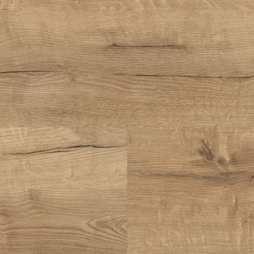 Вінілова плитка пвх WINEO 400 ML Wood XL Comfort Oak Brown замок | MLD293WXL Вінілова плитка пвх WINEO 400 ML Wood XL Comfort Oak Brown замок | MLD293WXL