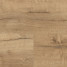 Вінілова плитка пвх WINEO 400 ML Wood XL Comfort Oak Brown замок | MLD293WXL Вінілова плитка пвх WINEO 400 ML Wood XL Comfort Oak Brown замок | MLD293WXL