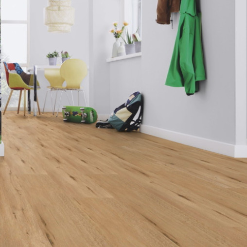 Вінілова плитка пвх WINEO 400 ML Wood XL Country Oak Nature замок | MLD294WXL Вінілова плитка пвх WINEO 400 ML Wood XL Country Oak Nature замок | MLD294WXL