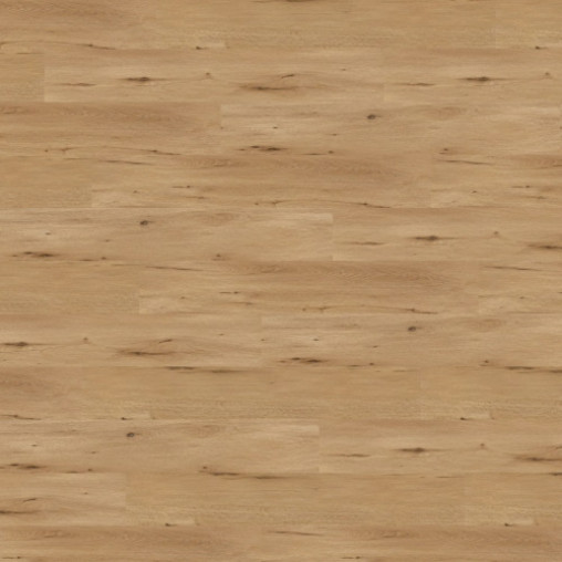 Вінілова плитка пвх WINEO 400 ML Wood XL Country Oak Nature замок | MLD294WXL Вінілова плитка пвх WINEO 400 ML Wood XL Country Oak Nature замок | MLD294WXL