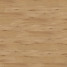 Вінілова плитка пвх WINEO 400 ML Wood XL Country Oak Nature замок | MLD294WXL Вінілова плитка пвх WINEO 400 ML Wood XL Country Oak Nature замок | MLD294WXL