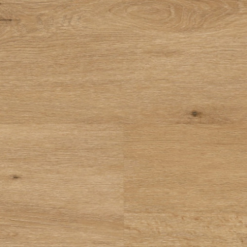Вінілова плитка пвх WINEO 400 ML Wood XL Country Oak Nature замок | MLD294WXL Вінілова плитка пвх WINEO 400 ML Wood XL Country Oak Nature замок | MLD294WXL