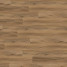 Вінілова плитка пвх WINEO 400 ML Wood XL Authentic Oak Brown замок | MLD296WXL
