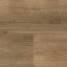 Вінілова плитка пвх WINEO 400 ML Wood XL Vintage Oak Brown замок | MLD297WXL Вінілова плитка пвх WINEO 400 ML Wood XL Vintage Oak Brown замок | MLD297WXL