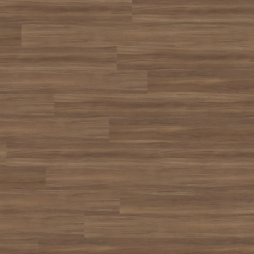 Вінілова плитка пвх WINEO 400 ML Wood XL Cool Walnut Dark замок | MLD298WXL