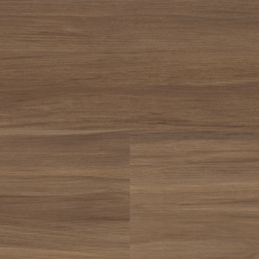 Вінілова плитка пвх WINEO 400 ML Wood XL Cool Walnut Dark замок | MLD298WXL
