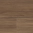 Вінілова плитка пвх WINEO 400 ML Wood XL Cool Walnut Dark замок | MLD298WXL