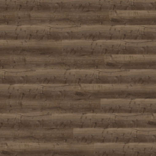 Вінілова плитка пвх WINEO 400 ML Wood XL Comfort Oak Dark замок | MLD299WXL Вінілова плитка пвх WINEO 400 ML Wood XL Comfort Oak Dark замок | MLD299WXL