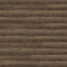 Вінілова плитка пвх WINEO 400 ML Wood XL Comfort Oak Dark замок | MLD299WXL Вінілова плитка пвх WINEO 400 ML Wood XL Comfort Oak Dark замок | MLD299WXL
